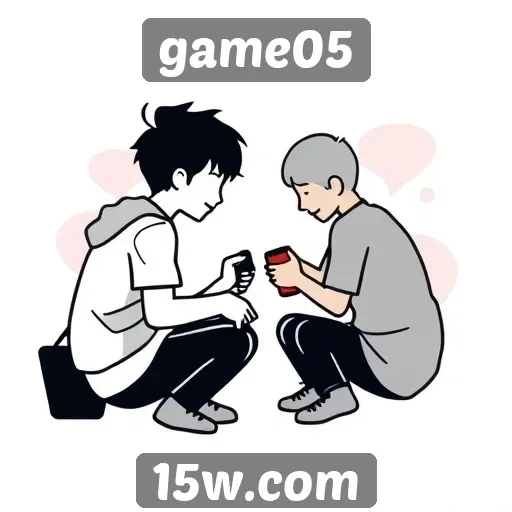 O impacto da comunidade nas decisões do game05