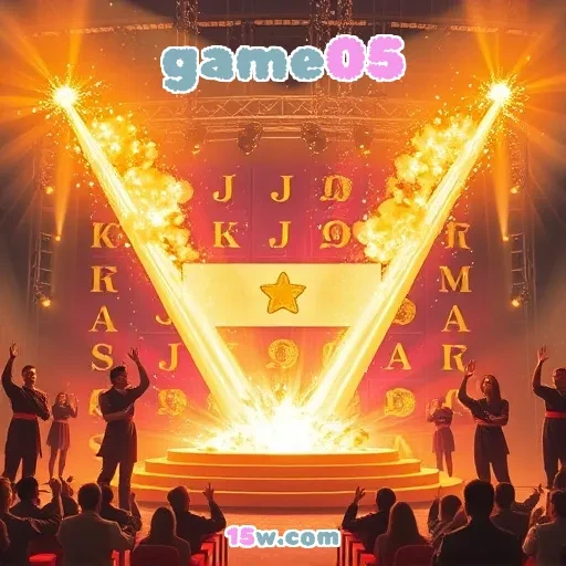 game05: Segurança e Diversão em Jogos Online para Todos