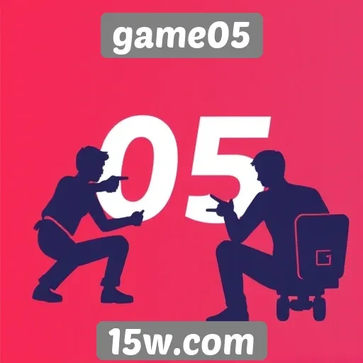 Desenvolvedores falam sobre a evolução do game05