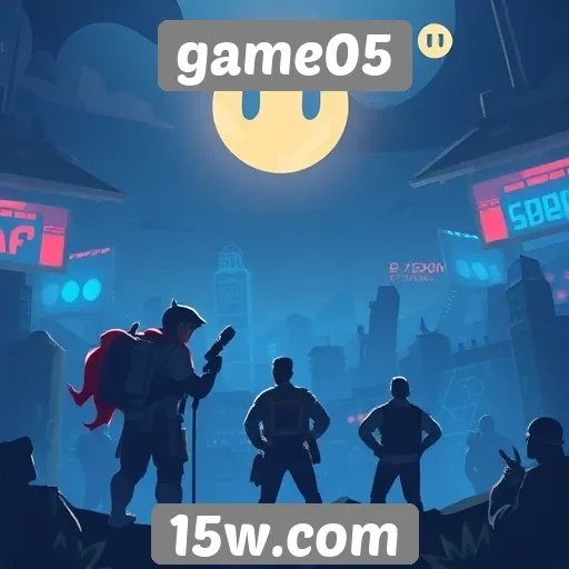 Análise das principais franquias no game05