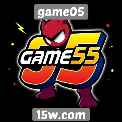 Comparativo entre game05 e outros sites de jogos