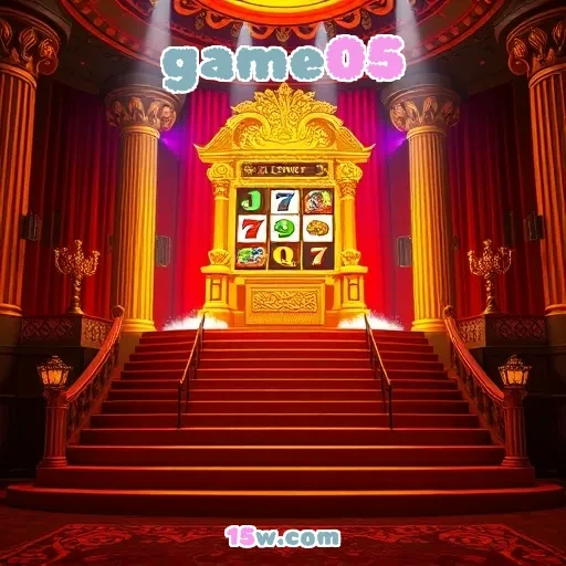 game05: O Suporte 24/7 Que Garante Acesso Imediato a Ajuda