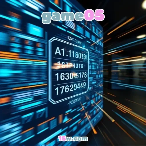 game05: Vantagens Imperdíveis da Seção VIP Para Jogadores